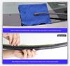 GAC Honda Lingpai Frameless Wiper Set - Models 13-19