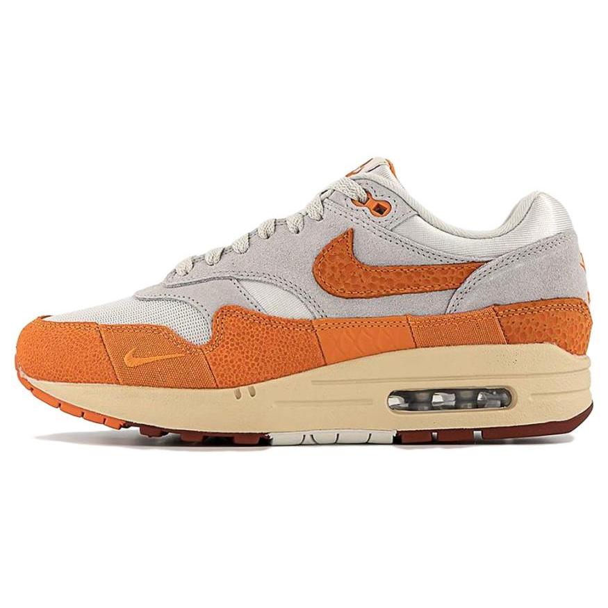 

Nike Air Max 1 Master Magma Orange Women s 37.5