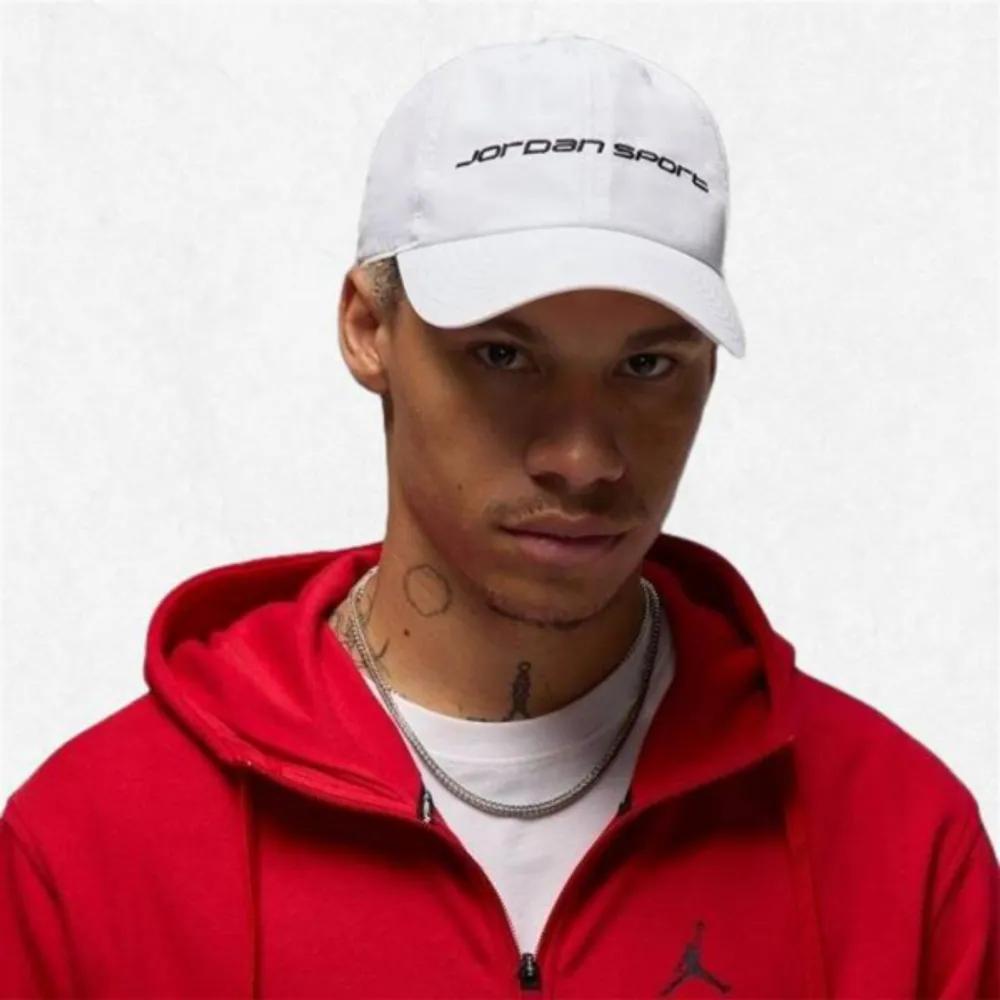 Club Unstructured Cap FZ2020-100 2384215 58