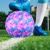 Fotbal – Mingi de fotbal