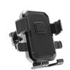 Li Shi Shockproof Handlebar Phone Holder for E-Bikes