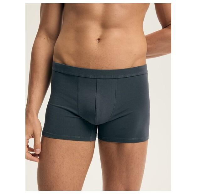 Боксерки Esotiq 44408