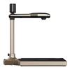 Hanvon DS-1320 S4 A4 High-Speed Document Camera CN plug (adapter included)