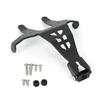 For Honda XADV750 X-ADV 750 2025-2025 Phone Mount Navigation Bracket Motorcycle Accessories