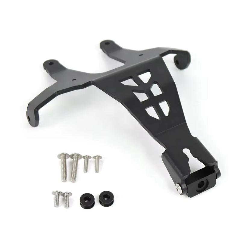 For Honda XADV750 X-ADV 750 2025-2025 Phone Mount Navigation Bracket Motorcycle Accessories