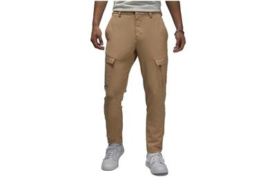 Unterteile – Hosen & Kniehosen