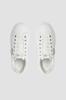Karl Lagerfeld Weiße Sneaker Karl Nft Lo Lace 39