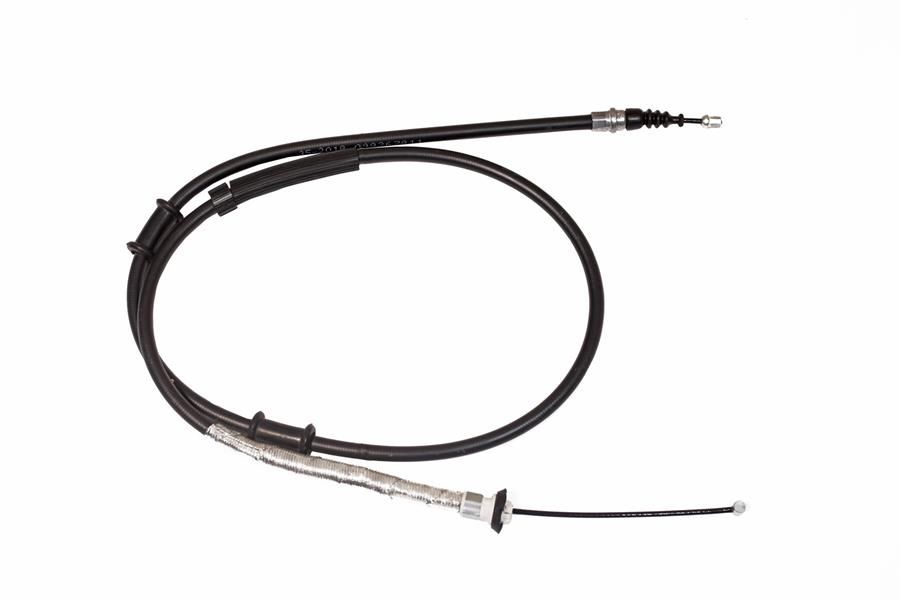 

Brake Hose Rear 850 Ci E31 198 55704103 - 55700927