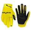 Sevem Adult Motorcycle Gloves Motocross Enduro Racing Gloves Off-road Downhill Mountain Road Bike Gloves MTB BMX ATV Guantes