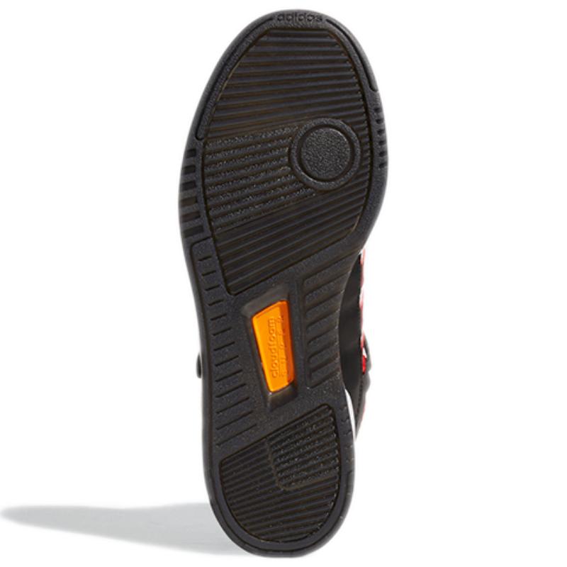 Adidas Hi tops Sneakers Sneakers GZ3793