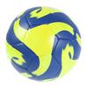 adidas TIRO Training 5 Gokyu Blue x Yellow Blue 5
