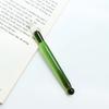 Calligraphy Dipping Pen Transparent Glass Fountain Pen Back To School Glass Dip Pen  Art Painting