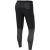 Nike Outdoor Casual Running Pants Men Pants Black BV5696-010