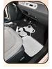Silk Loop Floor Mats for Wuling Hongguang MINI Macaron and Panda Bingo