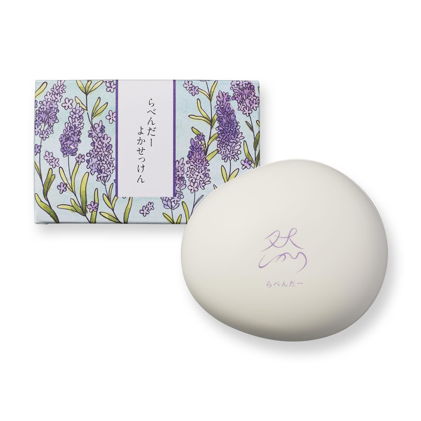 

Официальное мыло для лица Choju no Sato Shikari Yoka для умывания от прыщей и пор, 88 г, сетка, без добавок, очищающее, успокаивающее, квази-лекарственное средство