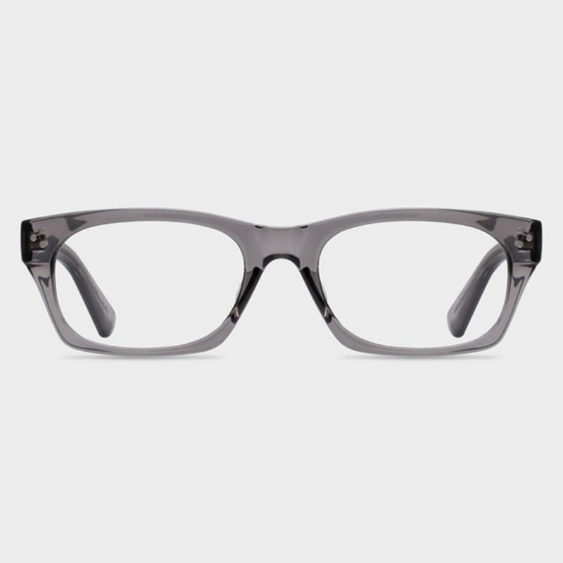 

RECLOW RECLOW E614 GRAY GLASS Glasses free