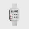 2024 New Digital Calculator Watch for Kids and Students – Date and Time Function