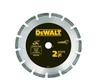 Dewalt Diamond Blade 230X2.4X22.2Mm Segmented