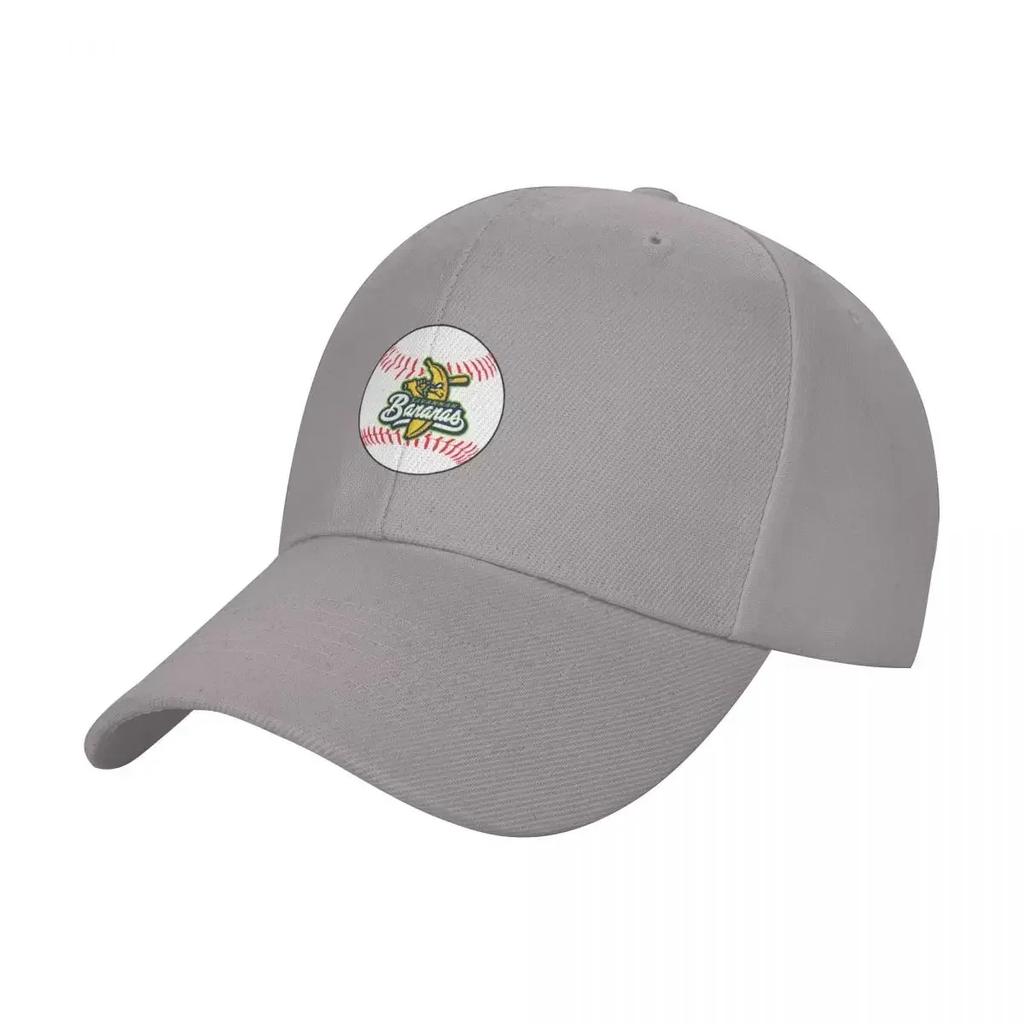 banana ball Baseball Cap beach hat Christmas Hat dad hat FeUnisex Unisexs