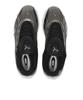 403282-03 Puma V-S2 Goalgetter Puma Aged Silver Puma Black (Men's)