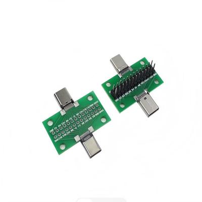 Módulos DIY – Módulos electrónicos