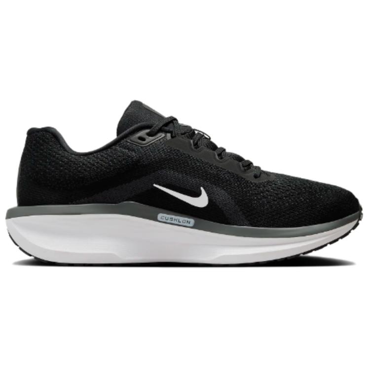New Nike Winflo 11 Black White FJ9509-001
