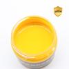 30g All-English Leather Color Restorer Cream for Sofas, Bags, Shoes, and Goods.