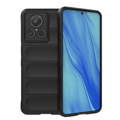 For OPPO Realme GT 2 GT 2 Explorer Master 5g Back Cover Phone Case Liquid Silicone Anti-fall Shockproof Armor Cases Funda Coque