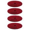 2Inch Wet Dry Sanding Pads for Polishing Marble and For Granite Stones