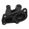 Engine Coolant Thermostat Housing Cover 98MM9K478DA for Ford Fiesta Box Car Outlet Pipe 98MM-9K478-DB