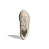 Adidas Originals Ozweego 'Cream Y' Sneaker GY9018