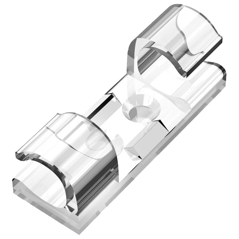 Cable Management Organizers