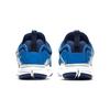 Nike Dynamo Free Sports Casual Shoes Blue White Children Aged 3 7 Years Old 343738-435