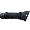 Benz W171 Intake Pipe, Compatible with Models 2720941982 and 2720941882