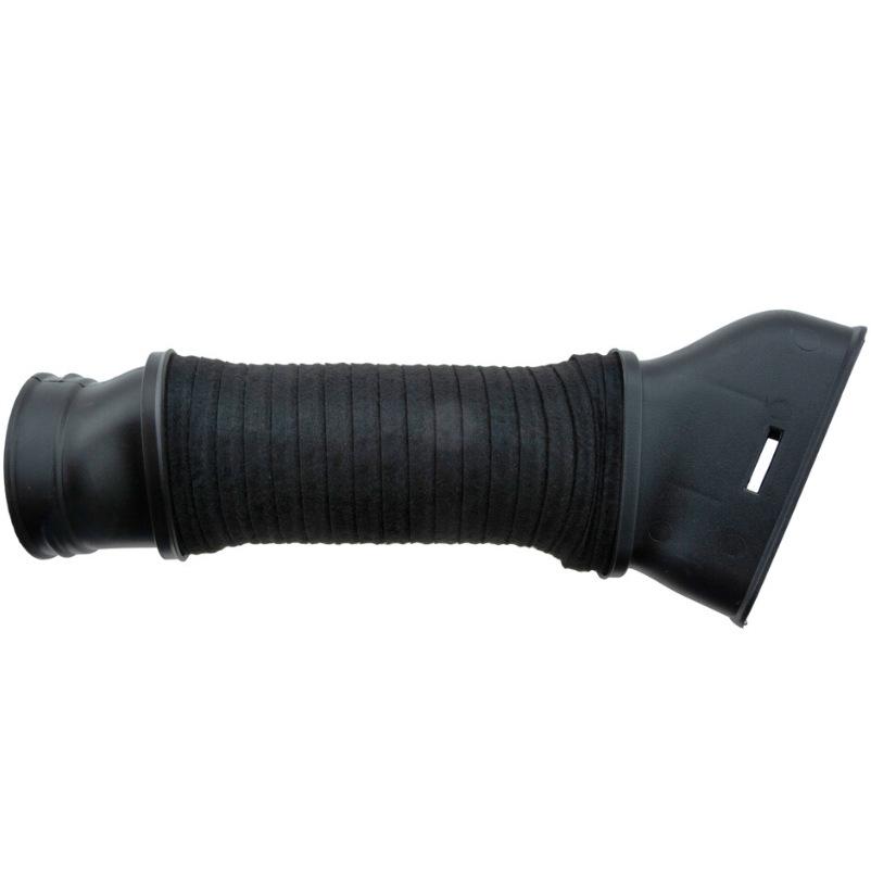 Benz W171 Intake Pipe, Compatible with Models 2720941982 and 2720941882