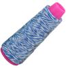 Archery Bowstring Material 110m 360ft Thread Bow String Making Recurve Compound RopeBlue and White