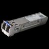 Huawei SFP 2.5G FR Optical Transceiver