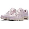 New Nike Air Max 1 Pinnacle Venice Violet Ash Women's 839608-500