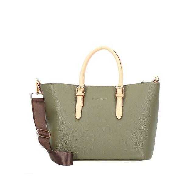 Сумка Bugatti 218478 One Size