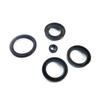 RE0F10A JF011E CVT Automatikgetriebe Hauptüberholkit Für NISSAN Mitsubishi