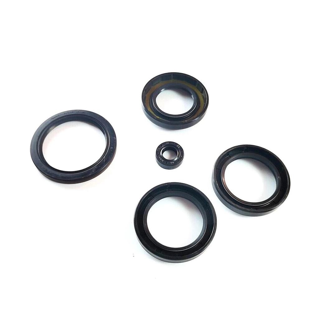 RE0F10A JF011E CVT Automatikgetriebe Hauptüberholkit Für NISSAN Mitsubishi