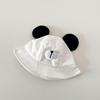 Children's Spring/Summer Sun Protection Little Bear Baseball Cap