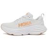 (WMNS) Bondi 8 'White Cantaloupe' Damen 1127952-WLP