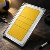 Portable Volleyball Board Wipe Clean Whiteboard