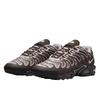 Nike Air Max Plus Drift Baroque Brown