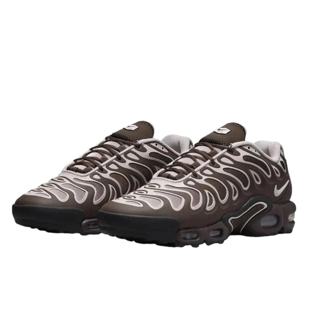 Nike Air Max Plus Drift Baroque Brown