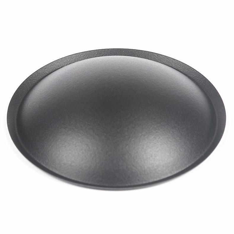 Lautsprecher Staubschutzkappe Abdeckung für DIY Audio Reparatur (3-10 Zoll)