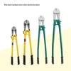 Shengxuan Heavy-Duty Bolt and Cable Cutter