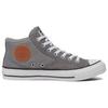 Converse Chuck Taylor All Star Malden Street Mid 'Classic Grey' A09499C