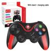 Controller Wireless per Giochi Mobili Multi-Piattaforma per iOS, Android, Switch, P3 e P4 - V8 V13 X3 T3